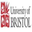 http://www.ishallwin.com/Content/ScholarshipImages/127X127/University of Bristol-2.png